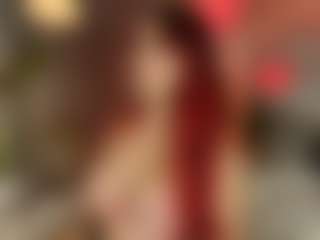 iam-rojita's Live Sex Cam Show