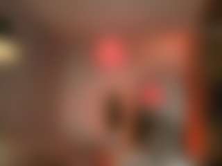 iam-rojita's Live Sex Cam Show