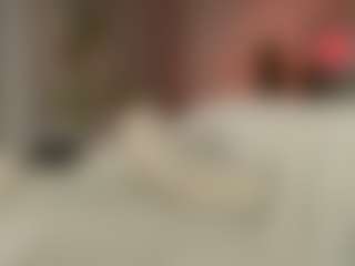 iam-rojita's Live Sex Cam Show