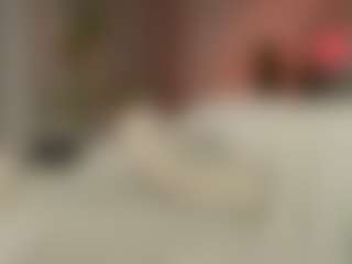 iam-rojita's Live Sex Cam Show