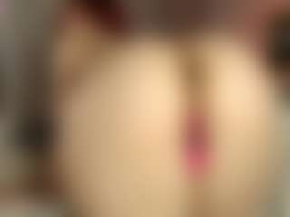 iam-rojita's Live Sex Cam Show