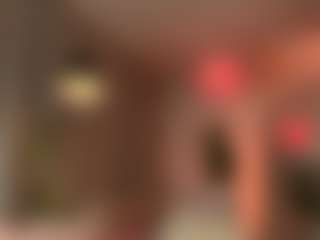 iam-rojita's Live Sex Cam Show