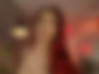 iam-rojita's Live Sex Cam Show