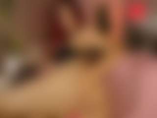 iam-rojita's Live Sex Cam Show