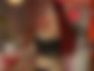 iam-rojita's Live Sex Cam Show