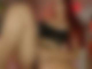 iam-rojita's Live Sex Cam Show
