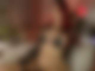 iam-rojita's Live Sex Cam Show