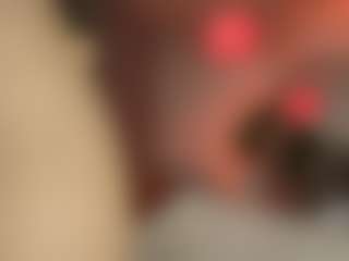Live cam show with iam-rojita - Red Hair Squirt on Strip Flash - Live Sex Shows
