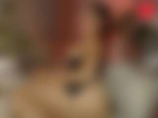 Live cam show with iam-rojita - Red Hair on Nude Chat * 1 On 1 Webcam Sex * Live Cam Show