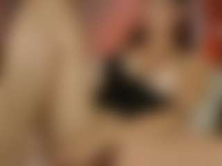 iam-rojita's Live Sex Cam Show
