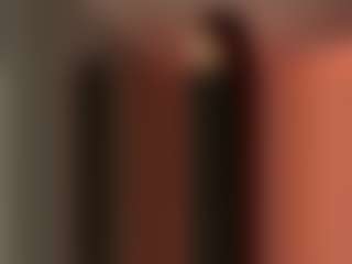 Live cam show with iam-rojita - Red Hair Squirt on crypto-cams