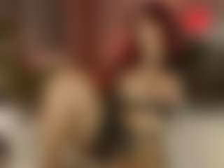 iam-rojita's Live Sex Cam Show