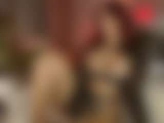Live cam show with iam-rojita - Bedroom on Free Soda