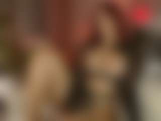 iam-rojita's Live Sex Cam Show