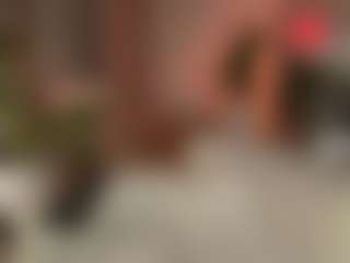 Live cam show with iam-rojita - Blowjob on Cam Slut