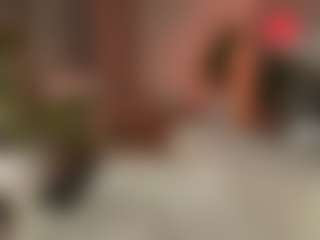 iam-rojita's Live Sex Cam Show