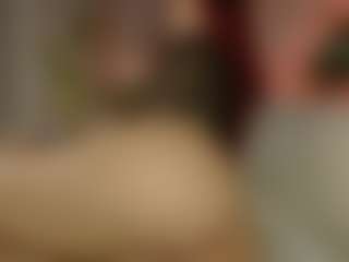 iam-rojita's Live Sex Cam Show