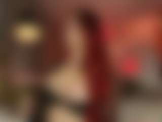 Live cam show with iam-rojita - Brown Eyes on StripNow