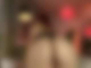 iam-rojita's Live Sex Cam Show