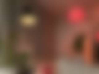 iam-rojita's Live Sex Cam Show