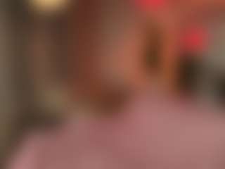 Live cam show with iam-rojita - Bondage on realtime-chat