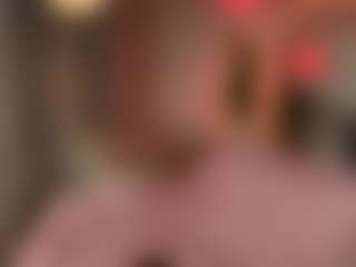 Live cam show with iam-rojita - Red Hair Blowjob on realtime-chat