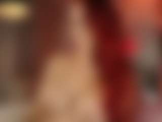 iam-rojita's Live Sex Cam Show