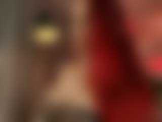 Live cam show with iam-rojita - Bedroom Teen (18+) on Camming Site