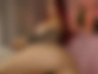 Live cam show with iam-rojita - Tattoos Red Hair on camwithhim.com