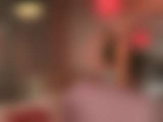 Live cam show with iam-rojita - Sexwebcam on Mixed Magazine Live