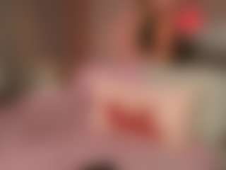 iam-rojita's Live Sex Cam Show