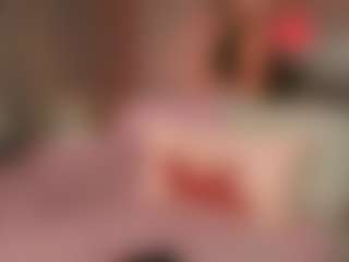 iam-rojita's Live Sex Cam Show