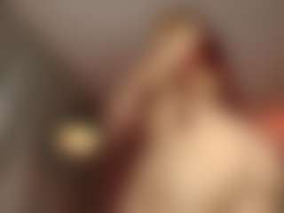 iam-rojita's Live Sex Cam Show