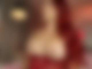 iam-rojita's Live Sex Cam Show