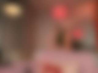 iam-rojita's Live Sex Cam Show