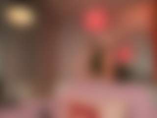 iam-rojita's Live Sex Cam Show