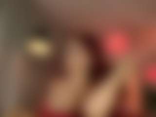 Live cam show with iam-rojita - Athletic Teen (18+) on sexylive.show