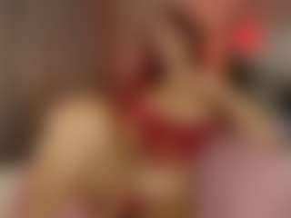 iam-rojita's Live Sex Cam Show