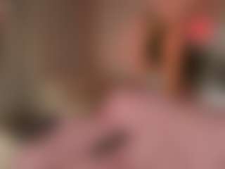 iam-rojita's Live Sex Cam Show
