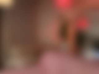 iam-rojita's Live Sex Cam Show