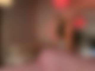 iam-rojita's Live Sex Cam Show