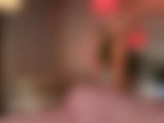iam-rojita's Live Sex Cam Show