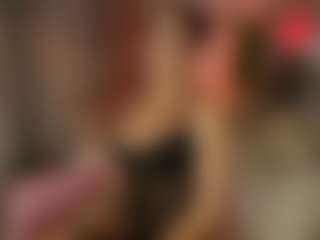 Live cam show with iam-rojita - Brown Eyes on Camsoda Late Night
