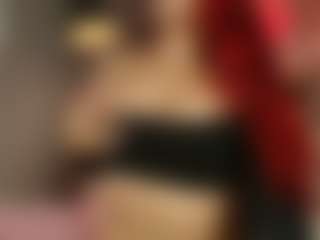 iam-rojita's Live Sex Cam Show