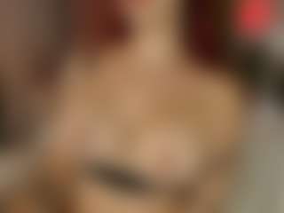 iam-rojita's Live Sex Cam Show