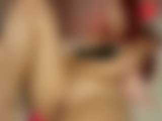 Live cam show with iam-rojita - Bondage on Camsoda