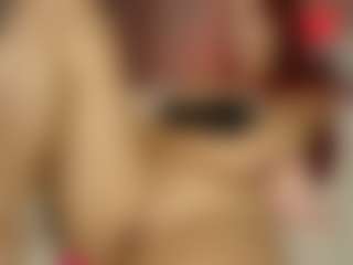 iam-rojita's Live Sex Cam Show