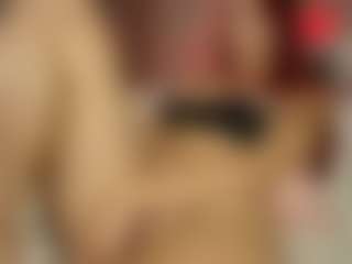 iam-rojita's Live Sex Cam Show