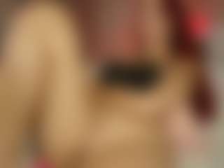 iam-rojita's Live Sex Cam Show