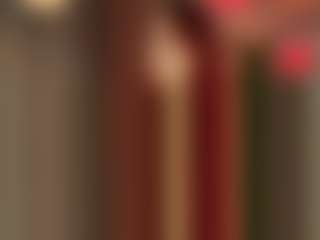iam-rojita's Live Sex Cam Show
